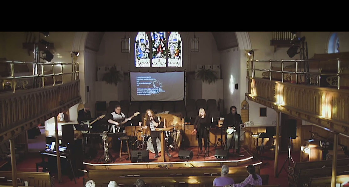 SoulCorde Short Live Clips:24